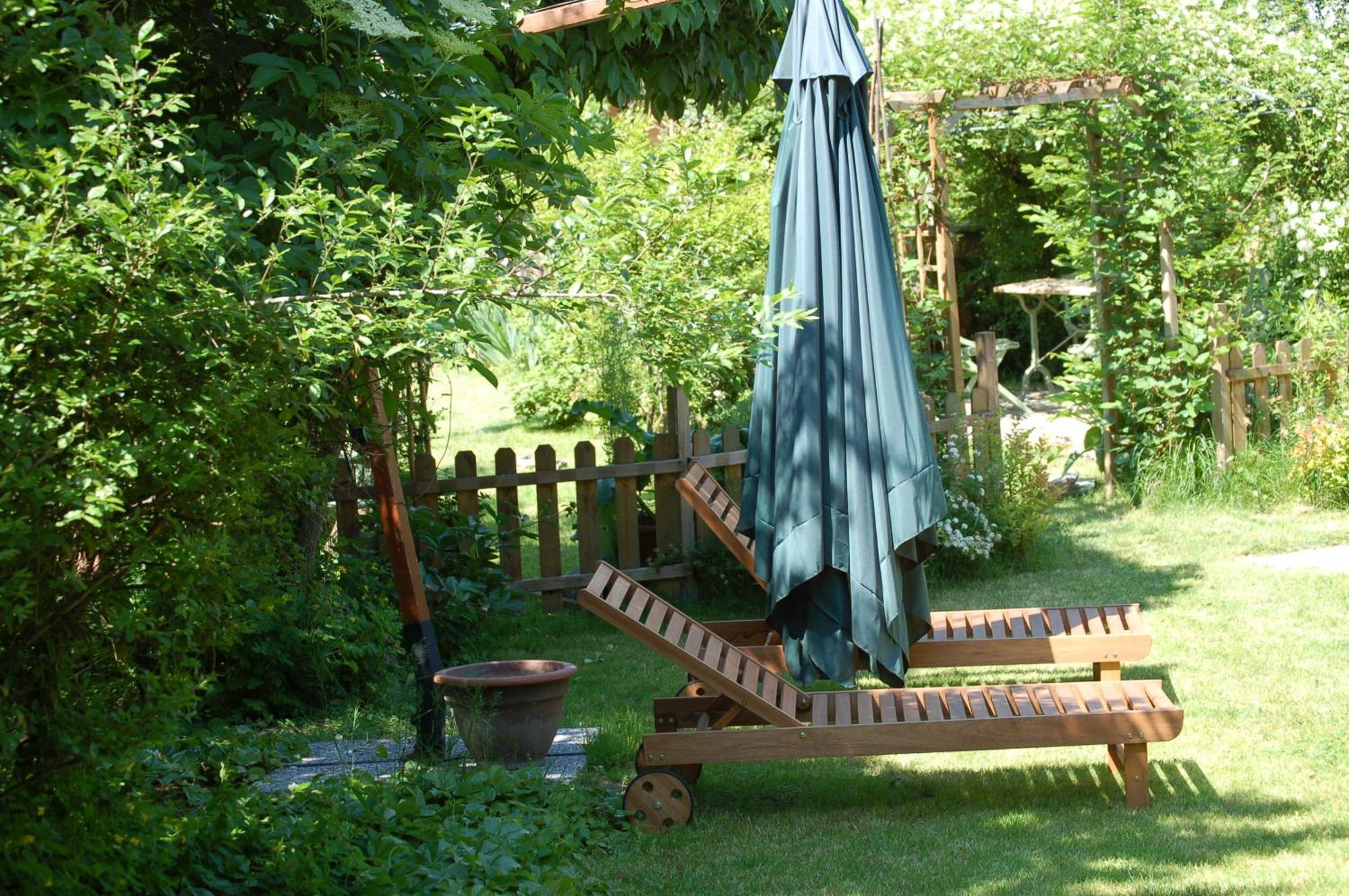 B&B Binot Carmagnola Luaran gambar